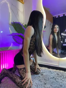 MISS_VIOOLET Public Pic
