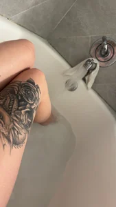 Wetto420 Public Pic 2