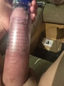 LongUKMakeYouSquirt Public Pic 4