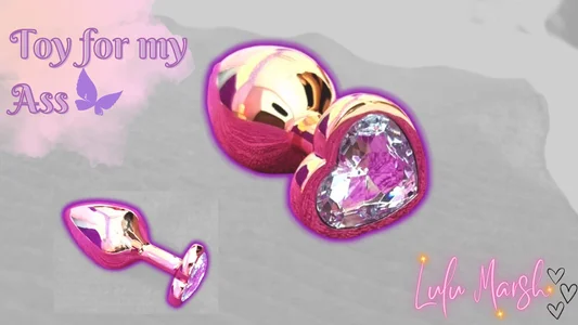 Our toys de lulumars Foto 4