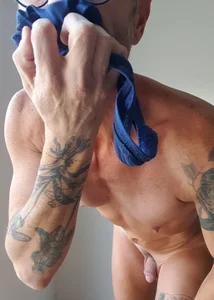 RubtoyのAfterSkateの 9枚の写真