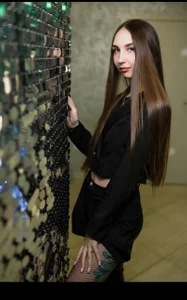 Sm0lyのPublicの 6枚の写真