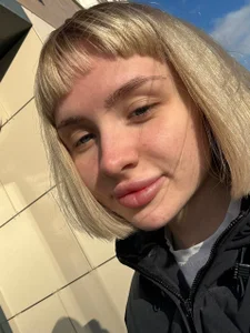 jannemary Hi, I'm sunshine☀️ Foto