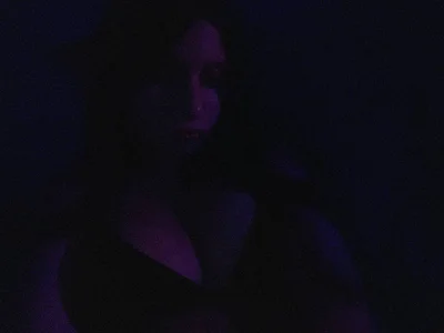 Public de Evak1ss Foto 3