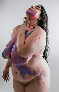 A work of art de AmberiniHoffman Foto 2