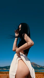 OhHoneyy Public Immagine 