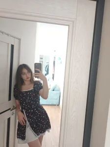 vivyboo111 kullanıcısının school look albümü -  fotoğraf