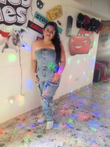 Public od Noctis_Amour  snímek