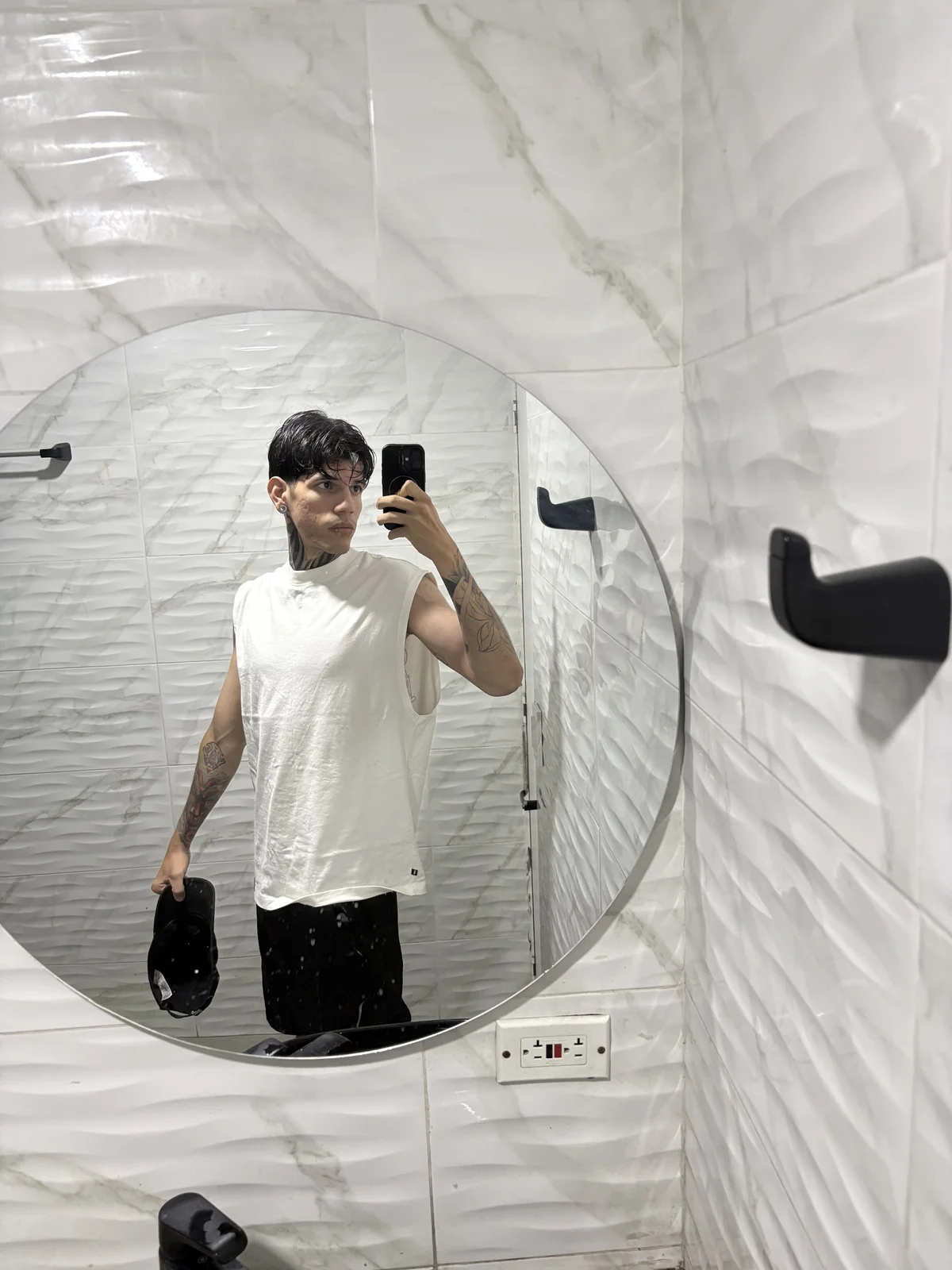 David__Huge Populært bilde 5117