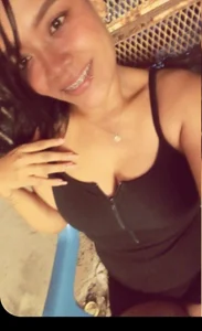 katha_lee kullanıcısının Public albümü -  3 fotoğraf