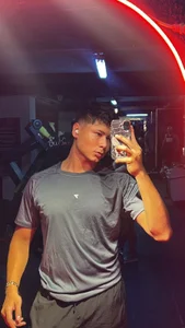 Raiden_boyy Public Pic 6