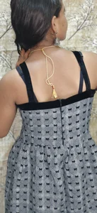 Sweet_Kavya: Public ( фото)