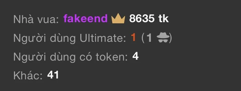 Mian_Miann ❤️ My King ❤️ Pic