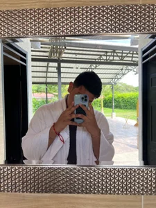 boy_jasson A LITTLE BIT OF ME Pic 4