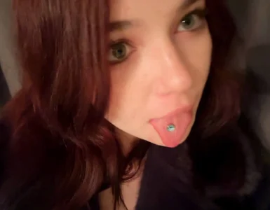 ThuBoppre 😸😸😸 Pic 2