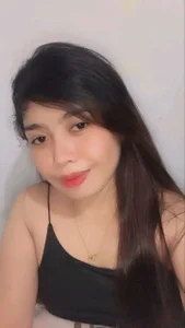 TessCan Public Foto 3