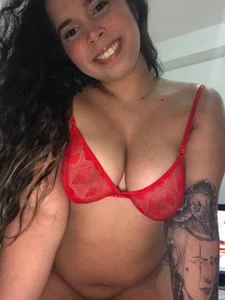 Public de dianagamingx  4 Imagens