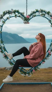 Public de Michelle_Wilsson Foto 9