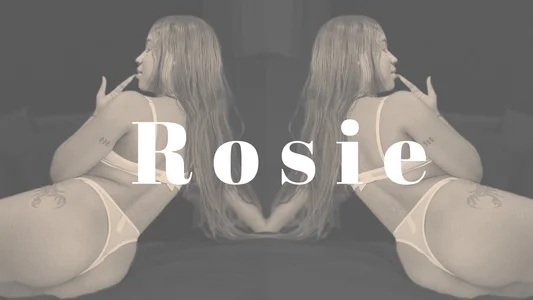 Rosie_lourentPublic图片 3
