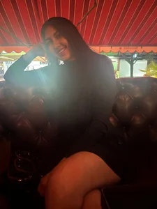 moly_lof 🌹✨💋 รูป  3