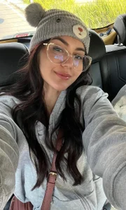 kisses od sweetauracouple  5 snímek