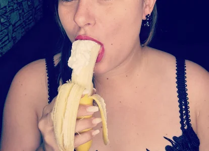 SiegruneValkyra: Public ( 5 фото)