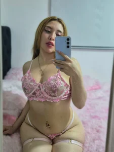 Miaa_gh1 Hi💗 Pic 3