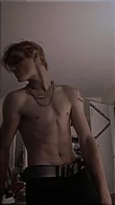 goodguybigD69 Public slika 4