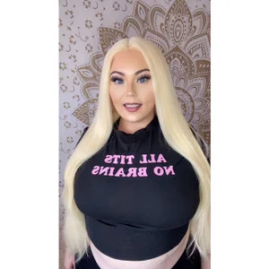 itsonlykjade's XXX Nude Photo 3