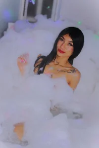 sara_caplerxJacuzzi time 🥵图片 2