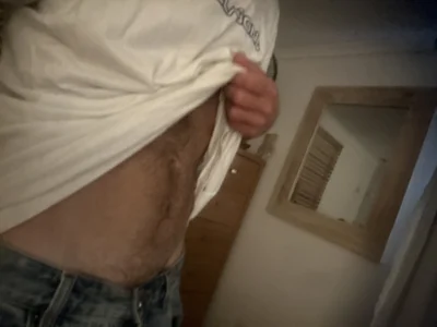 smoothtouchTBONE kullanıcısının Let tease each other albümü -  fotoğraf