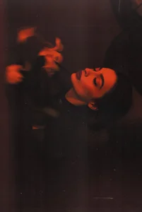 Happy in leather de MarieKarma  8 Imagens