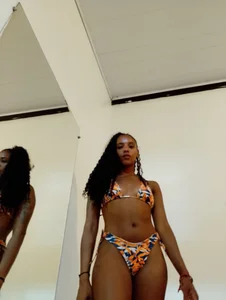 bebezinha