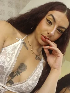 Kendallrogers1 Hot four you 🔥 Pic 4