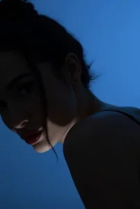 das Licht de MarieKarma  2 Imagens