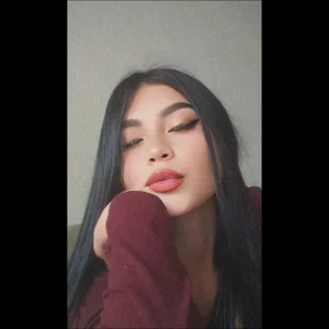 me 🧡✨ de Gabriellaa27_  9 Imagens