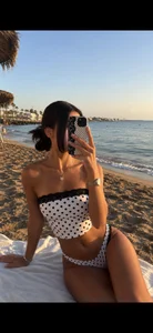 angelbella123 Public зображення 5
