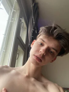 Liam_sexy1のPublicの 2枚の写真