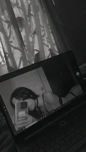 Dabria_luxee Public Pic