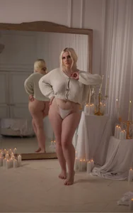 art_loveeのWaiting for Christmasの 2枚の写真