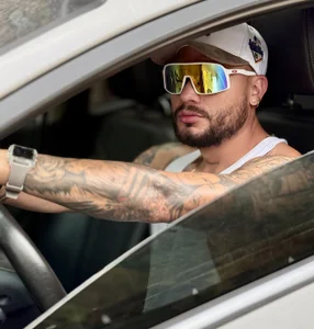 FrancoRossi_ Public Pic