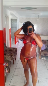 Public de ana5y  4 Imagens