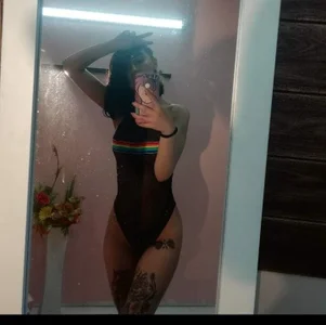 _karen_hot ❤️‍🔥🔥 صورة واحدة|_karen_hot ❤️‍🔥🔥 صورتان|_karen_hot ❤️‍🔥🔥  صور|_karen_hot ❤️‍🔥🔥  صورة