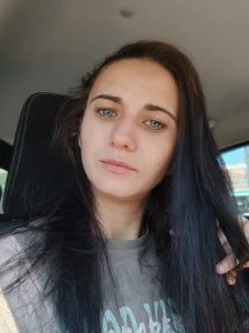 MissMarry91 🥰😍 Pic 3