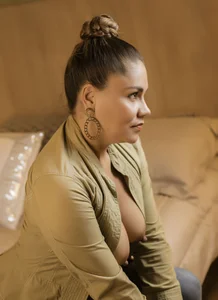 JennyRouse01 Sexy for you♥ Immagine 