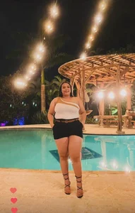 luna_fortainePublic Bild 3