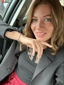 _CrytalWaves_ Public Pic 5