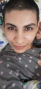 hotSANDRA_STARR HANDSOME PRINCE TOKENS YEAR 2024 MARCH SPRING EASTER🐇🥚🐣 Pic 3