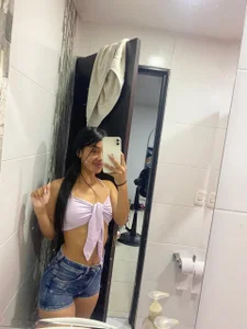 Lucia_princess_xxx Public Pic