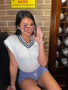 alessiaferry beer slika 4